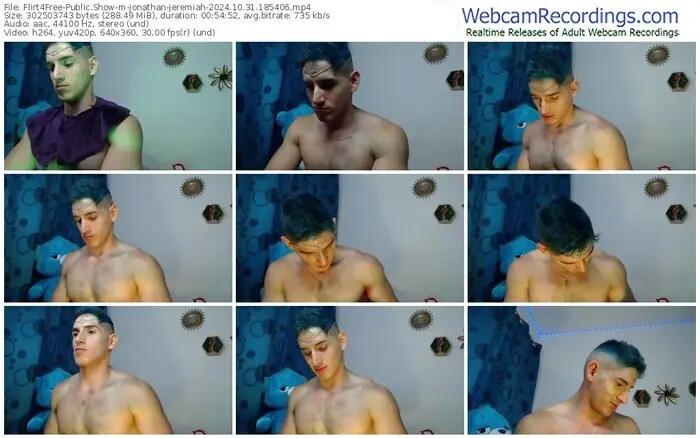 2024/10/31/flirt4free-jonathan-jeremiah-18-54-06