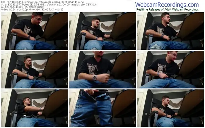 2024/10/31/flirt4free-josh-knights-09-43-46