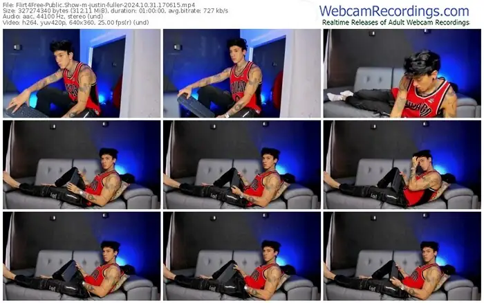 2024/10/31/flirt4free-justin-fuller-17-06-15