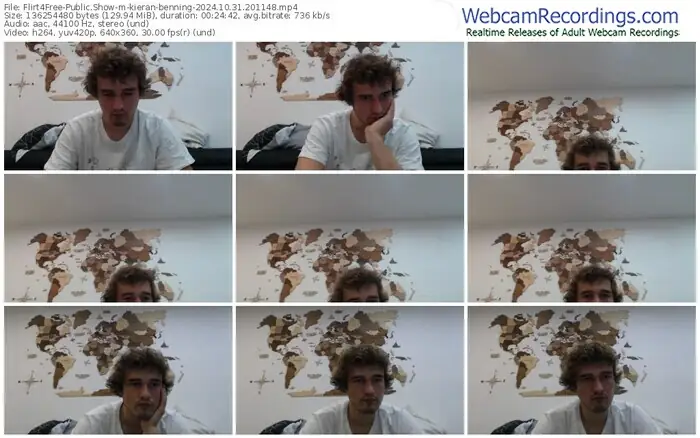 2024/10/31/flirt4free-kieran-benning-20-11-48