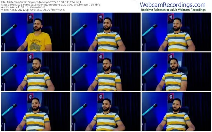 2024/10/31/flirt4free-leo-diaz-14-12-24