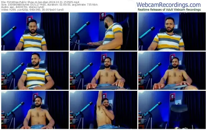 2024/10/31/flirt4free-leo-diaz-15-35-05