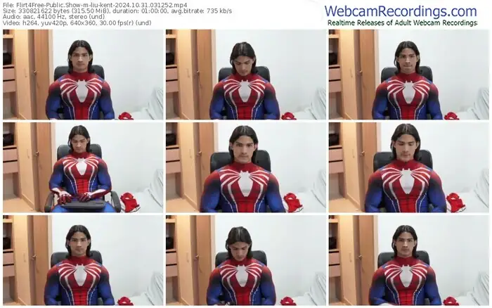 2024/10/31/flirt4free-liu-kent-03-12-52