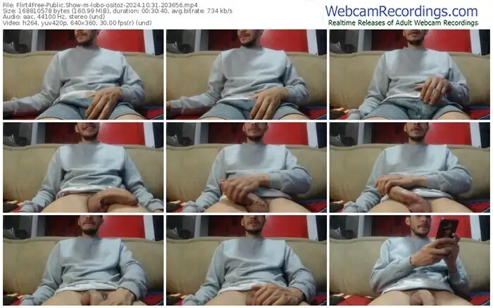 2024/10/31/flirt4free-lobo-ositoz-20-36-56