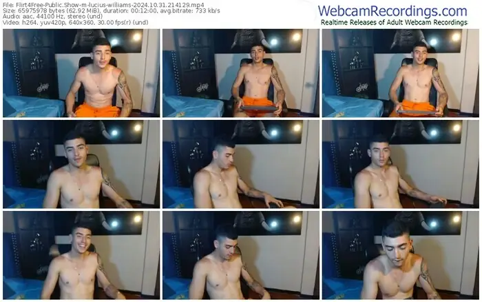 2024/10/31/flirt4free-lucius-williams-21-41-29