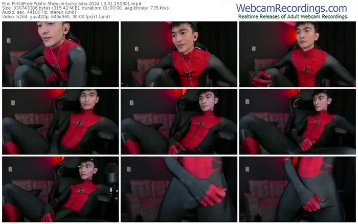 2024/10/31/flirt4free-lucky-sins-15-08-01