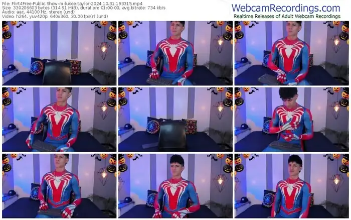 2024/10/31/flirt4free-lukee-taylor-19-33-15