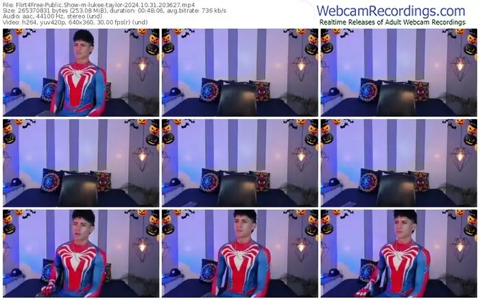 2024/10/31/flirt4free-lukee-taylor-20-36-27