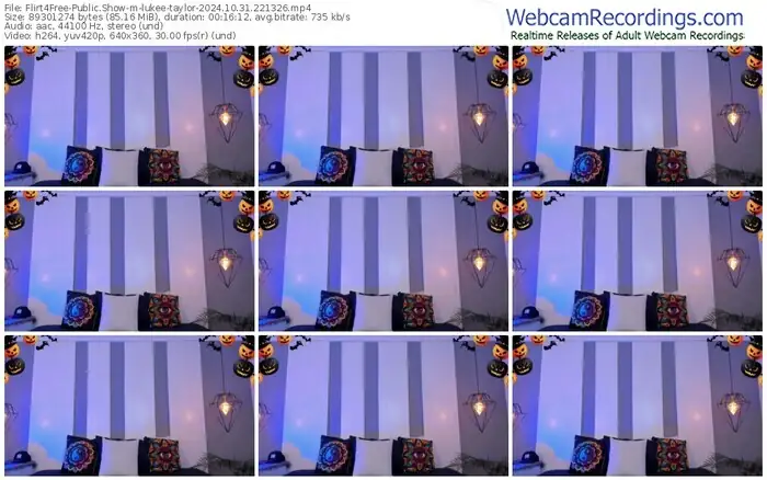 2024/10/31/flirt4free-lukee-taylor-22-13-26