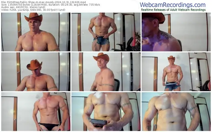 2024/10/31/flirt4free-mac-moody-16-19-26