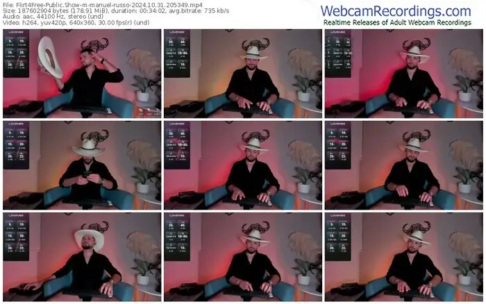2024/10/31/flirt4free-manuel-russo-20-53-49