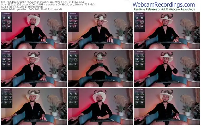 2024/10/31/flirt4free-manuel-russo-21-41-14