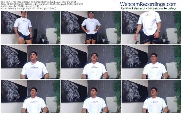 2024/10/31/flirt4free-marcus-harris-20-33-41