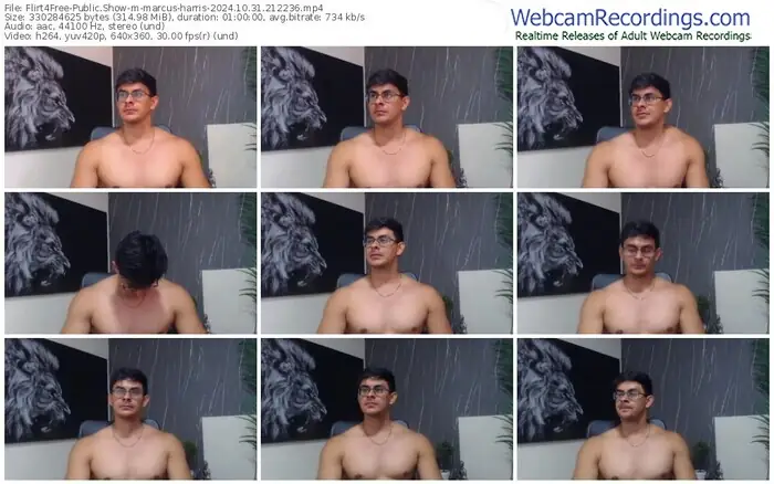 2024/10/31/flirt4free-marcus-harris-21-22-36