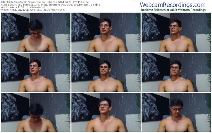 2024/10/31/flirt4free-marcus-harris-22-34-19