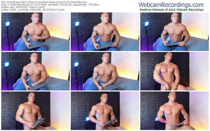 2024/10/31/flirt4free-markus-kane-06-44-20