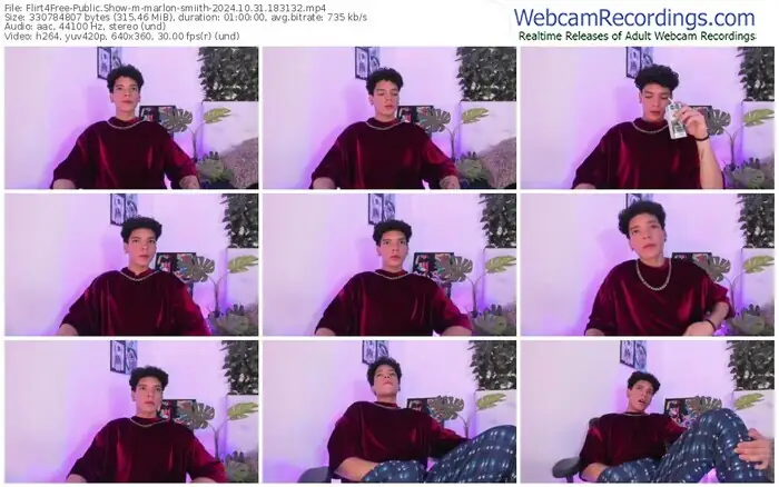 2024/10/31/flirt4free-marlon-smiith-18-31-32