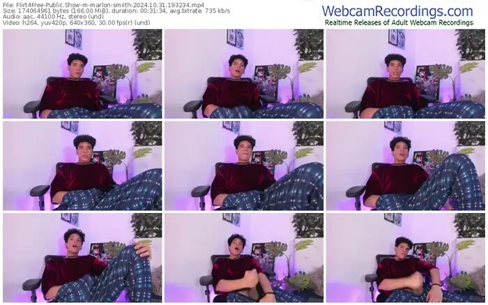 2024/10/31/flirt4free-marlon-smiith-19-32-34