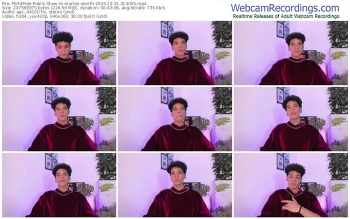2024/10/31/flirt4free-marlon-smiith-21-40-55