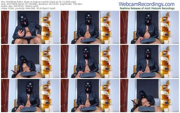 2024/10/31/flirt4free-matius-coslink-11-36-55