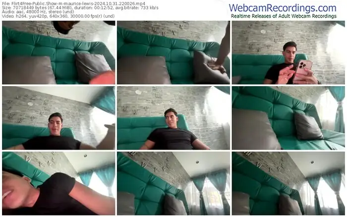 2024/10/31/flirt4free-maurice-lewis-22-00-26