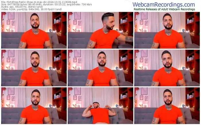 2024/10/31/flirt4free-max-dic-11-36-48