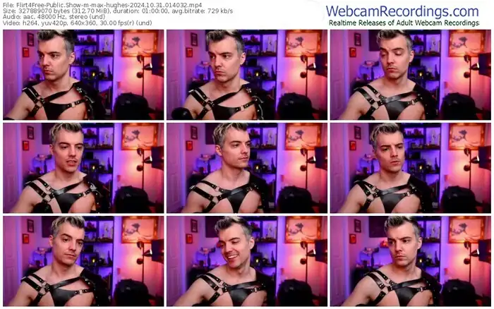 2024/10/31/flirt4free-max-hughes-01-40-32