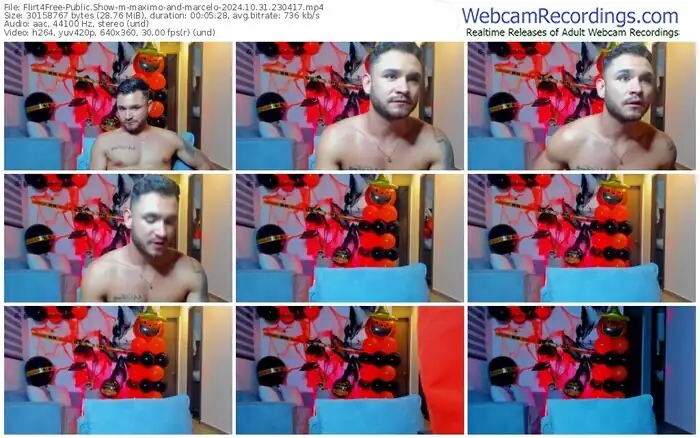 2024/10/31/flirt4free-maximo-and-marcelo-23-04-17