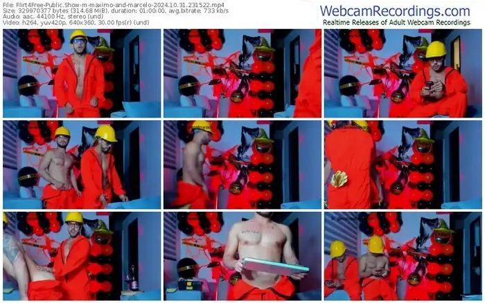 2024/10/31/flirt4free-maximo-and-marcelo-23-15-22