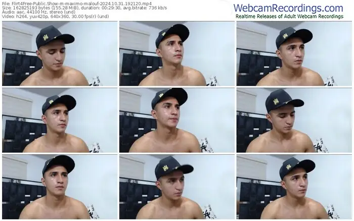 2024/10/31/flirt4free-maximo-malouf-19-21-20