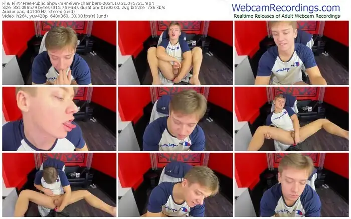2024/10/31/flirt4free-melvin-chambers-07-57-21