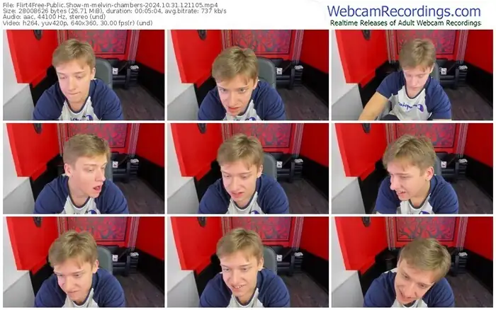 2024/10/31/flirt4free-melvin-chambers-12-11-05