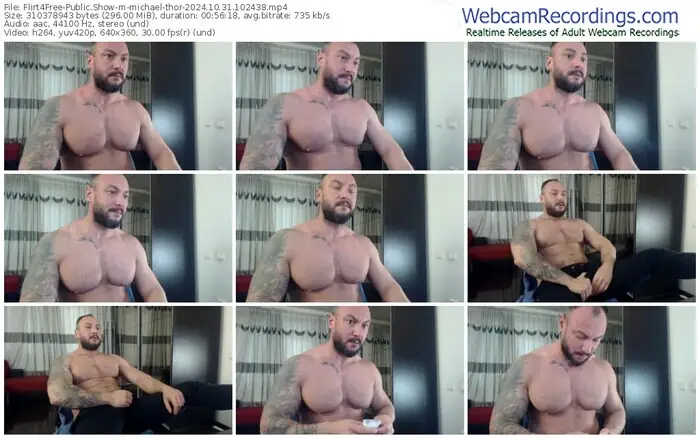 2024/10/31/flirt4free-michael-thor-10-24-38