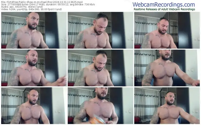 2024/10/31/flirt4free-michael-thor-11-36-25