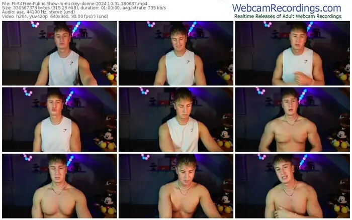 2024/10/31/flirt4free-mickey-donne-18-06-37