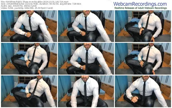 2024/10/31/flirt4free-mike-abbs-14-17-24