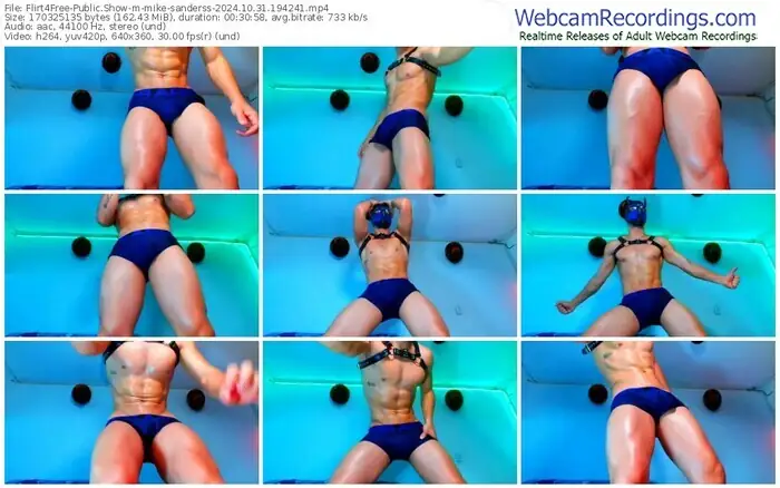 2024/10/31/flirt4free-mike-sanderss-19-42-41