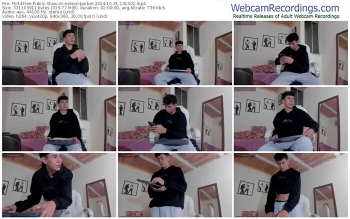 2024/10/31/flirt4free-nelson-parker-14-15-02