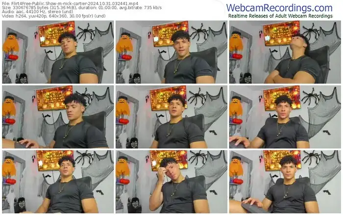 2024/10/31/flirt4free-nick-cartier-03-24-41
