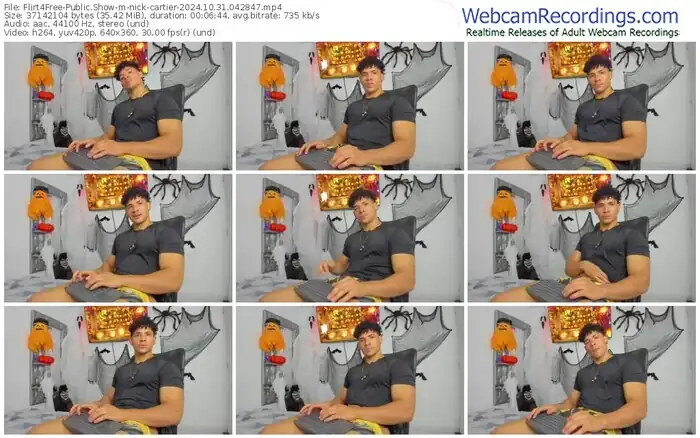 2024/10/31/flirt4free-nick-cartier-04-28-47