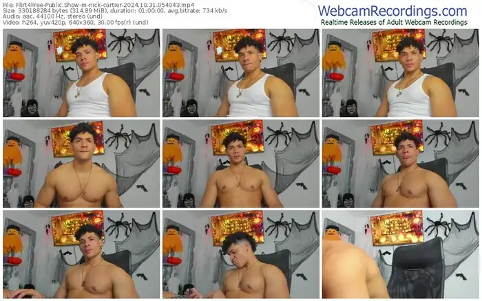2024/10/31/flirt4free-nick-cartier-05-40-43