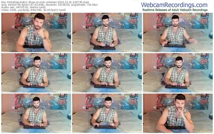 2024/10/31/flirt4free-nick-coleman-22-47-35