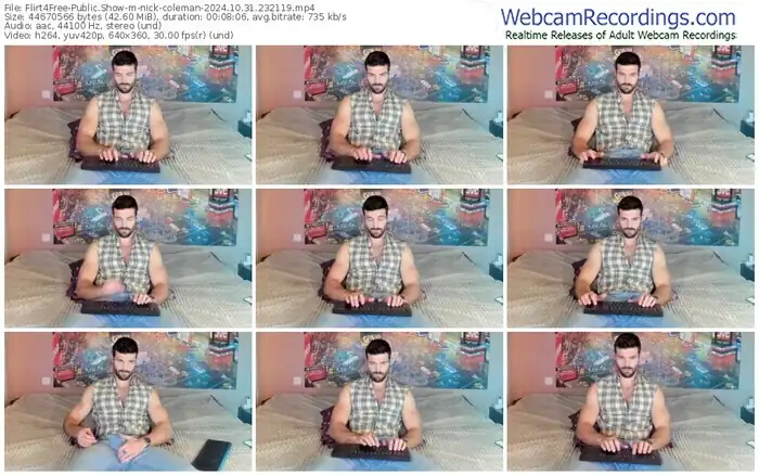 2024/10/31/flirt4free-nick-coleman-23-21-19