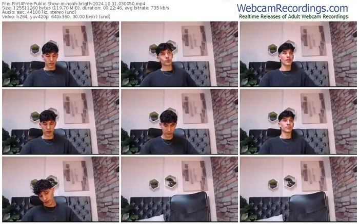 2024/10/31/flirt4free-noah-brigth-03-00-50
