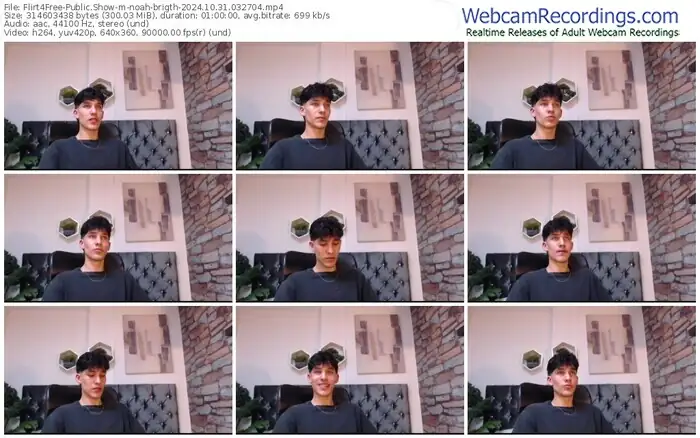 2024/10/31/flirt4free-noah-brigth-03-27-04