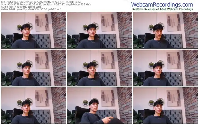 2024/10/31/flirt4free-noah-brigth-05-00-41