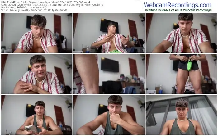 2024/10/31/flirt4free-noah-sandler-02-46-09