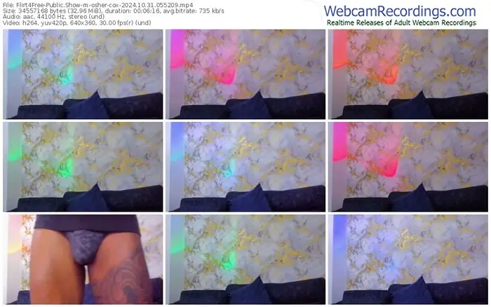 2024/10/31/flirt4free-osher-cox-05-52-09