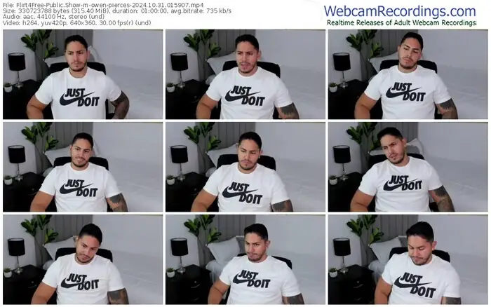 2024/10/31/flirt4free-owen-pierces-01-59-07