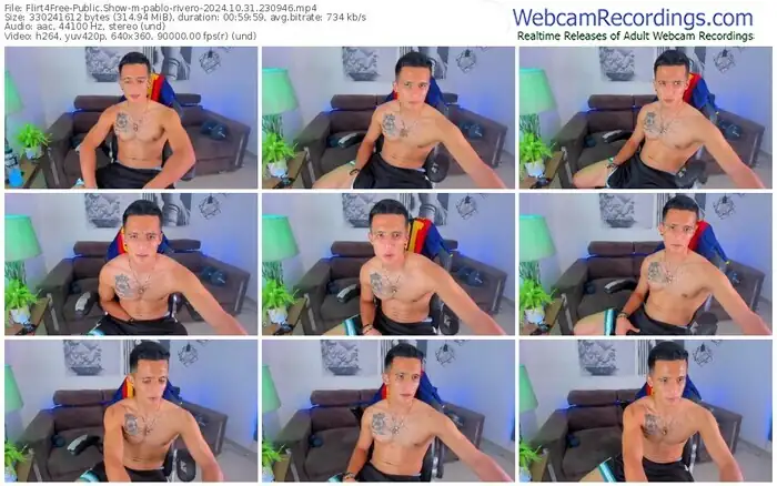 2024/10/31/flirt4free-pablo-rivero-23-09-46